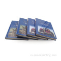 Английские двуязычные знаменитые романы в Stock Robinson Crusoe Book A4 Size